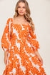 all-the-drama-woven-midi-dress Flying Tomato-Sophia's Style-22